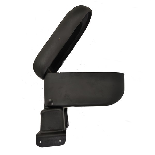 Armstöd Cikcar CK AU006 CIKCAR Armstöd Cikcar CK AU006 CIKCAR