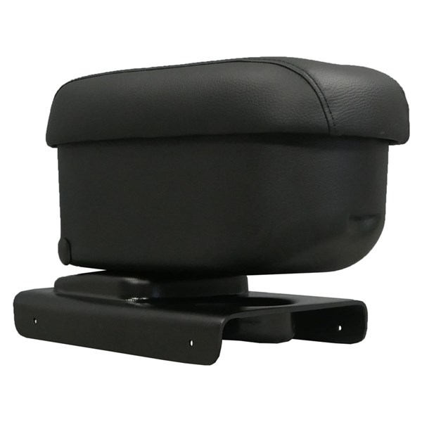 Armstöd Cikcar CK AU007 CIKCAR