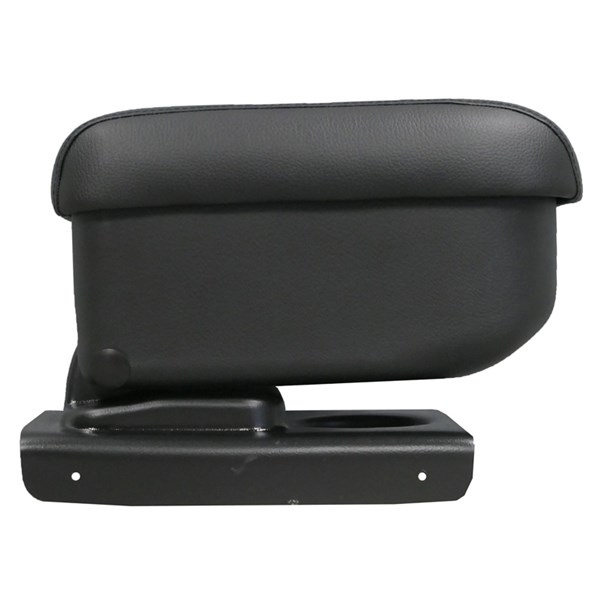 Armstöd Cikcar CK AU007 CIKCAR Armstöd Cikcar CK AU007 CIKCAR