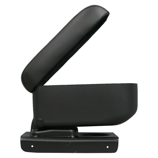 Armstöd Cikcar CK AU007 CIKCAR Armstöd Cikcar CK AU007 CIKCAR