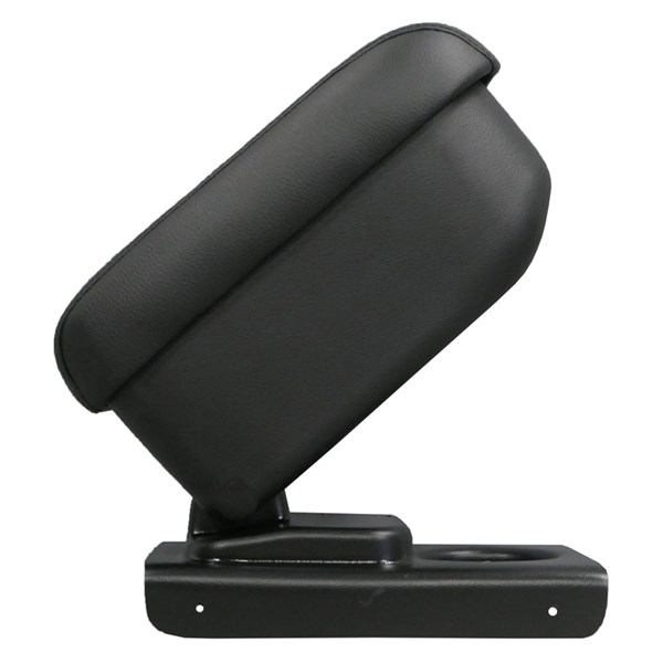 Armstöd Cikcar CK AU007 CIKCAR Armstöd Cikcar CK AU007 CIKCAR