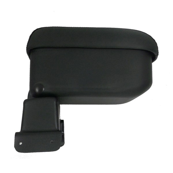 Armstöd Cikcar CK AU008 CIKCAR