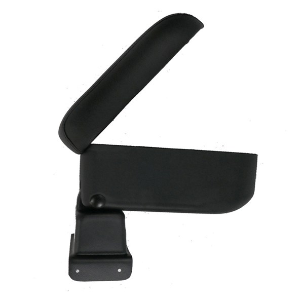Armstöd Cikcar CK AU008 CIKCAR Armstöd Cikcar CK AU008 CIKCAR