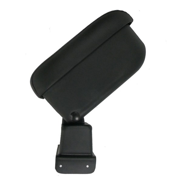 Armstöd Cikcar CK AU008 CIKCAR Armstöd Cikcar CK AU008 CIKCAR