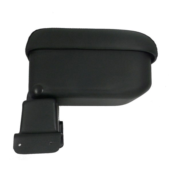 Armstöd Cikcar CK AU009 CIKCAR