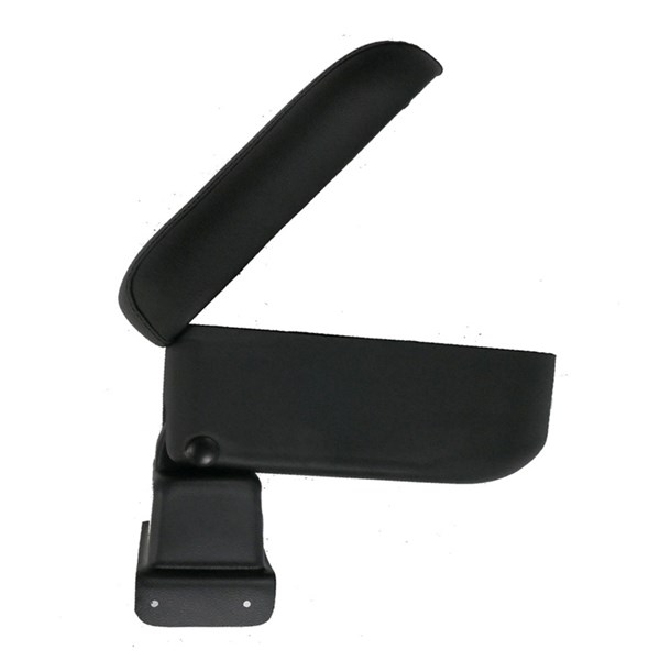 Armstöd Cikcar CK AU009 CIKCAR Armstöd Cikcar CK AU009 CIKCAR