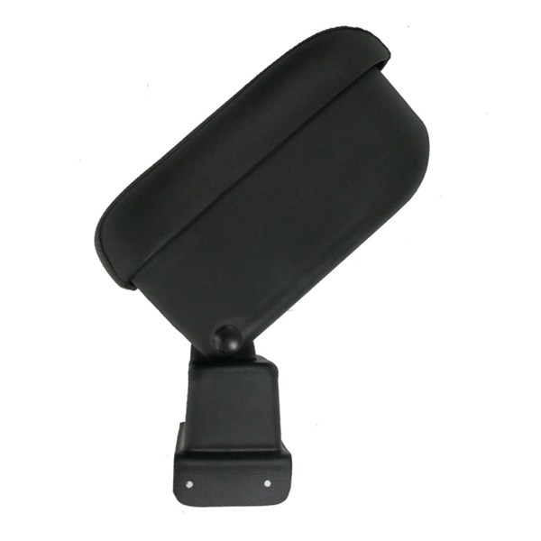 Armstöd Cikcar CK AU009 CIKCAR Armstöd Cikcar CK AU009 CIKCAR