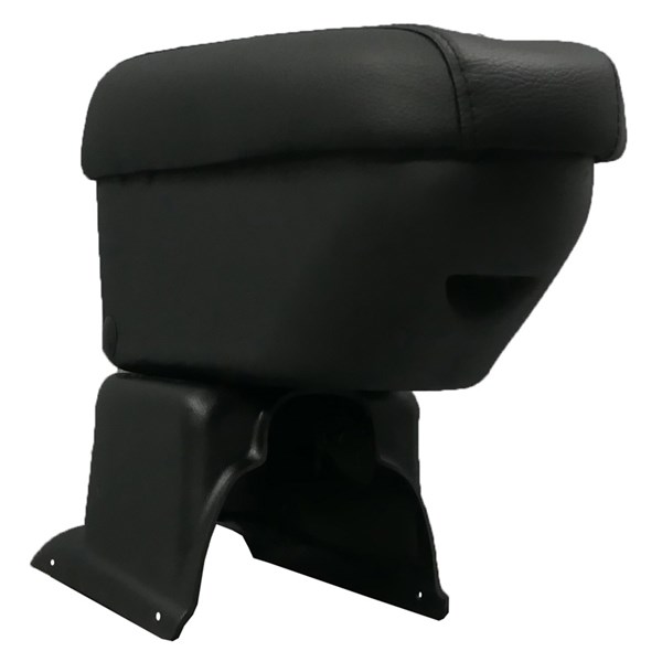 Armstöd Cikcar CK BM002 CIKCAR