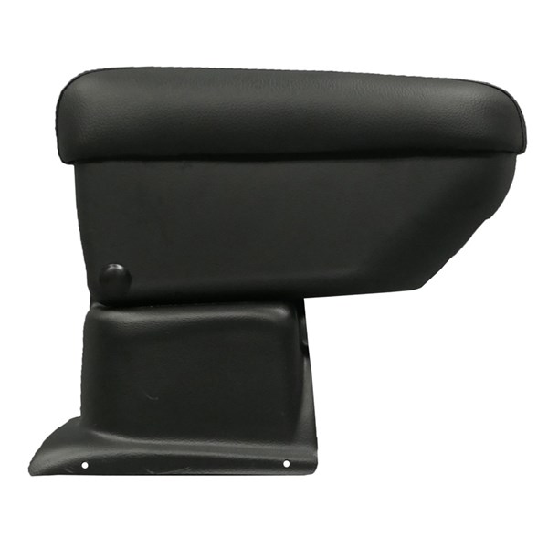 Armstöd Cikcar CK BM002 CIKCAR Armstöd Cikcar CK BM002 CIKCAR