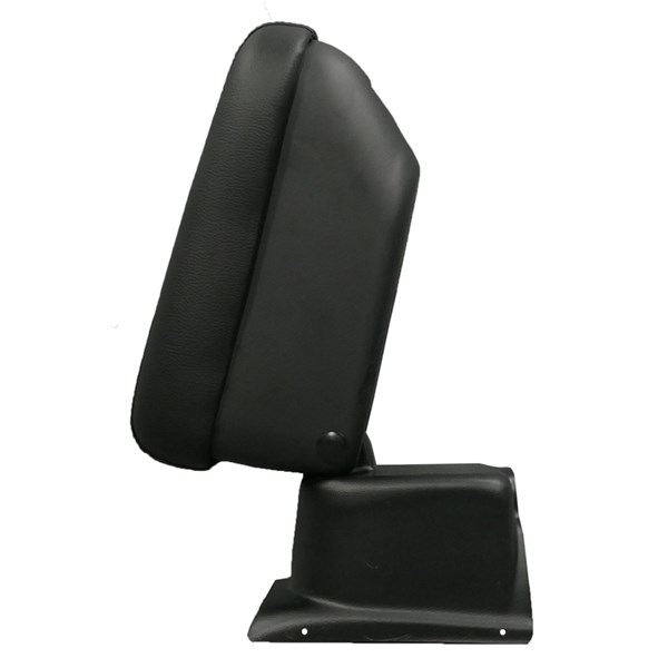 Armstöd Cikcar CK BM002 CIKCAR Armstöd Cikcar CK BM002 CIKCAR