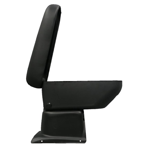 Armstöd Cikcar CK BM002 CIKCAR Armstöd Cikcar CK BM002 CIKCAR