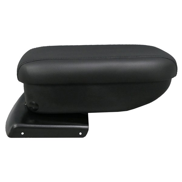 Armstöd Cikcar CK BM003 CIKCAR
