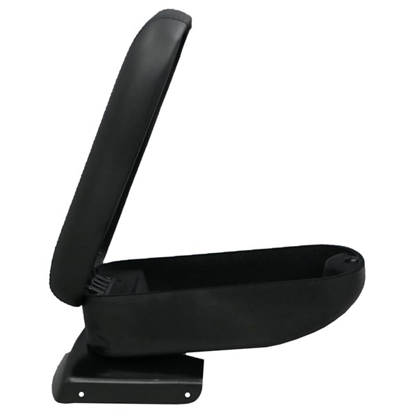 Armstöd Cikcar CK BM003 CIKCAR Armstöd Cikcar CK BM003 CIKCAR
