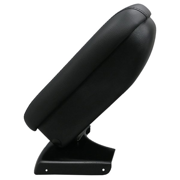Armstöd Cikcar CK BM003 CIKCAR Armstöd Cikcar CK BM003 CIKCAR