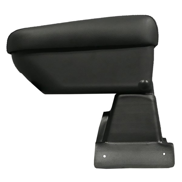 Armstöd Cikcar CK BM004 CIKCAR