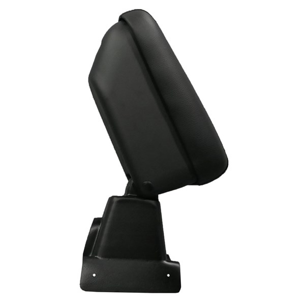 Armstöd Cikcar CK BM004 CIKCAR Armstöd Cikcar CK BM004 CIKCAR