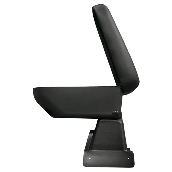 Armstöd Cikcar CK BM004 CIKCAR Armstöd Cikcar CK BM004 CIKCAR