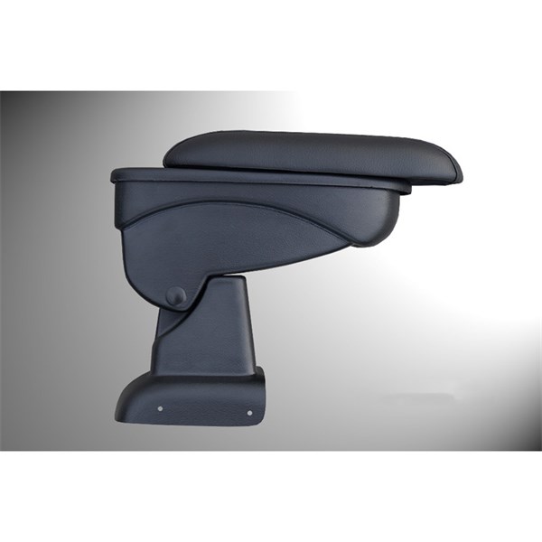 Armstöd Cikcar CK CHS09 CIKCAR
