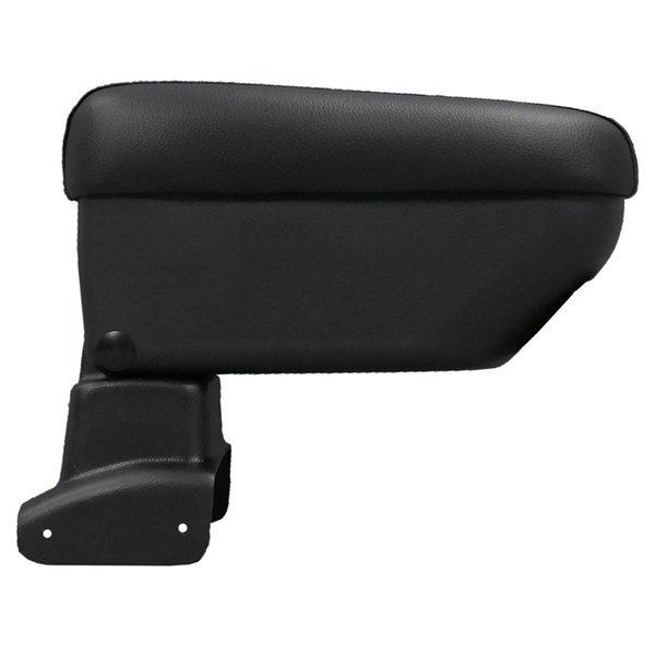 Armstöd Cikcar CK CI002 CIKCAR