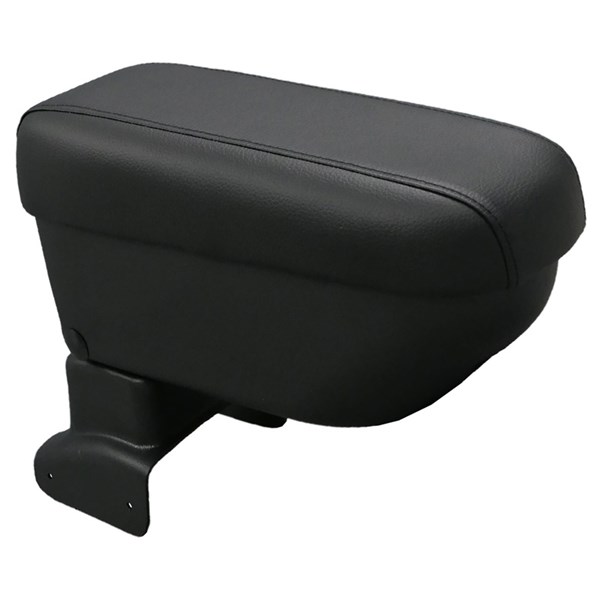 Armstöd Cikcar CK CI002 CIKCAR Armstöd Cikcar CK CI002 CIKCAR