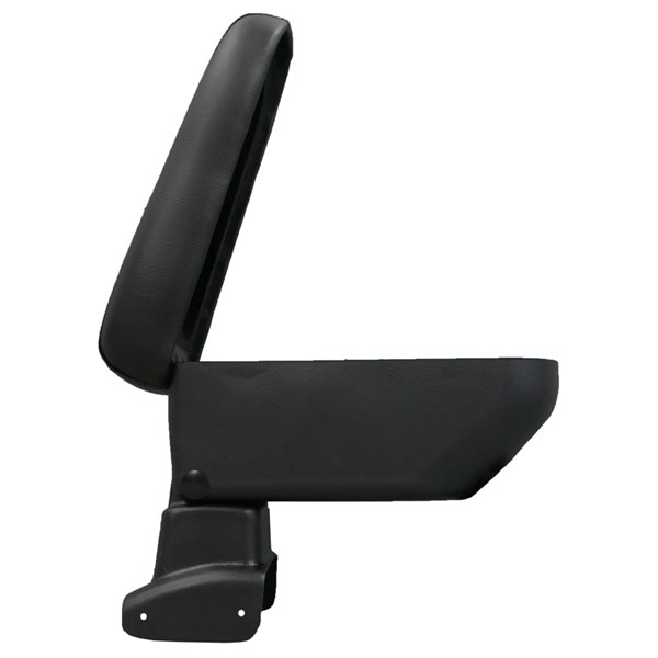 Armstöd Cikcar CK CI002 CIKCAR Armstöd Cikcar CK CI002 CIKCAR