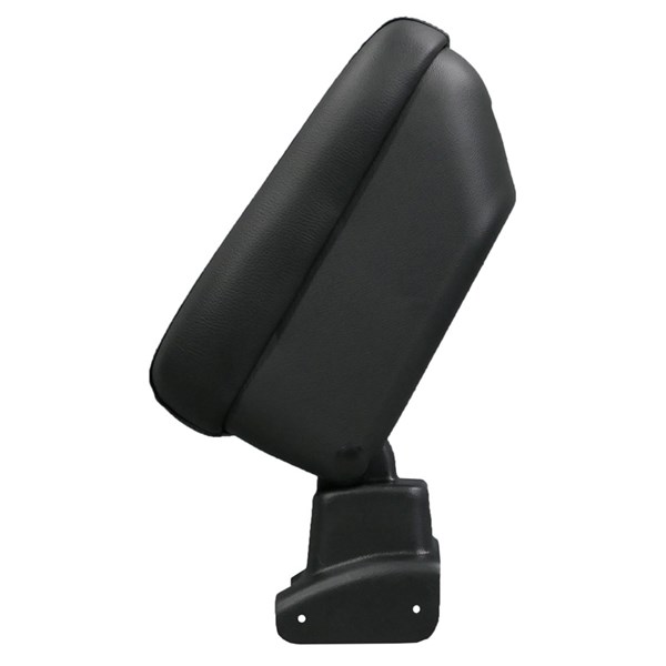 Armstöd Cikcar CK CI002 CIKCAR Armstöd Cikcar CK CI002 CIKCAR