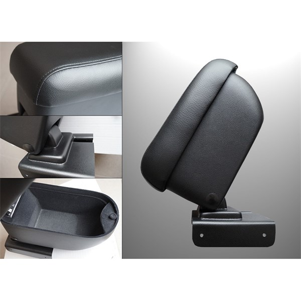 Armstöd Cikcar CK CI003 CIKCAR