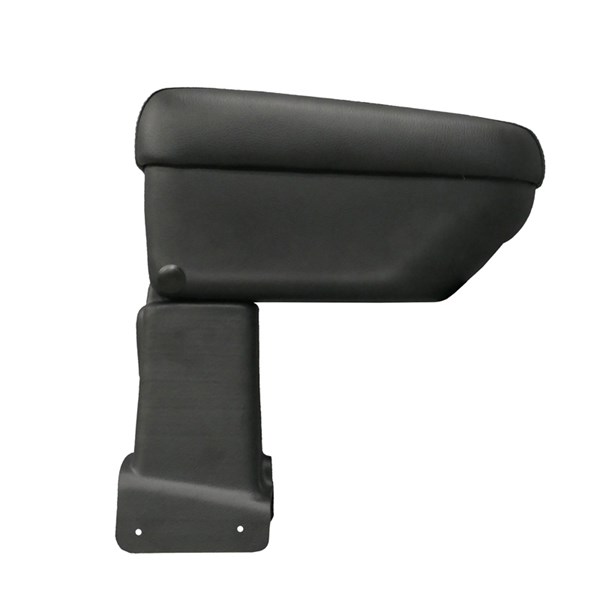 Armstöd Cikcar CK CI004 CIKCAR