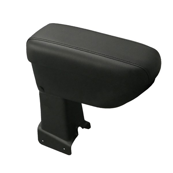 Armstöd Cikcar CK CI004 CIKCAR Armstöd Cikcar CK CI004 CIKCAR