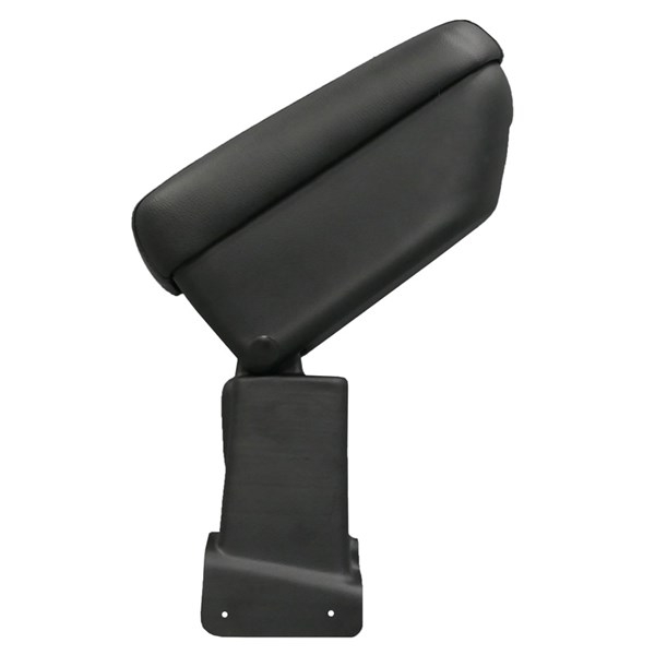 Armstöd Cikcar CK CI004 CIKCAR Armstöd Cikcar CK CI004 CIKCAR