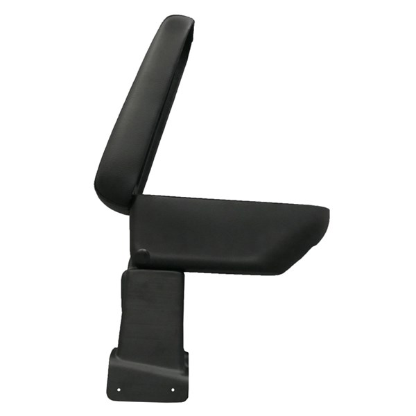 Armstöd Cikcar CK CI004 CIKCAR Armstöd Cikcar CK CI004 CIKCAR