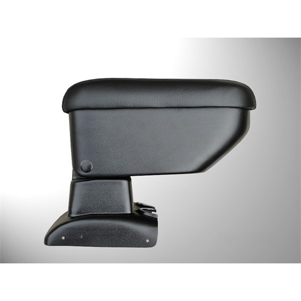 Armstöd Cikcar CK CI005 CIKCAR