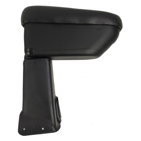 Armstöd Cikcar CK CI008 CIKCAR