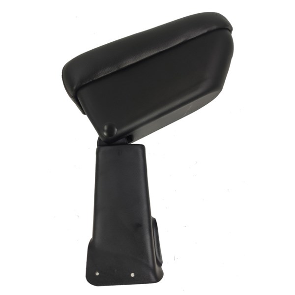 Armstöd Cikcar CK CI008 CIKCAR Armstöd Cikcar CK CI008 CIKCAR
