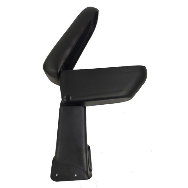 Armstöd Cikcar CK CI008 CIKCAR Armstöd Cikcar CK CI008 CIKCAR