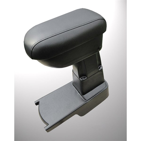 Armstöd Cikcar CK CI009 CIKCAR