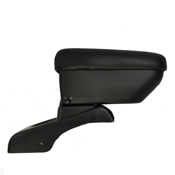 Armstöd Cikcar CK CI010 CIKCAR