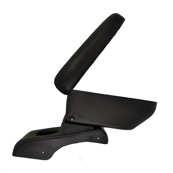 Armstöd Cikcar CK CI010 CIKCAR Armstöd Cikcar CK CI010 CIKCAR