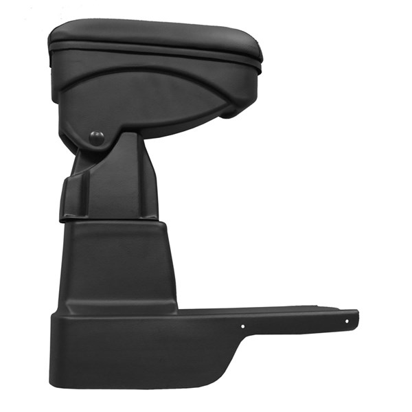 Armstöd Cikcar CK CIS09 CIKCAR