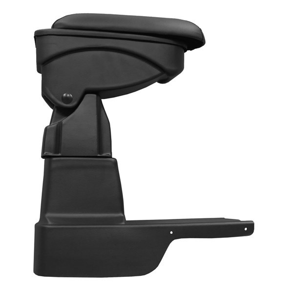 Armstöd Cikcar CK CIS09 CIKCAR Armstöd Cikcar CK CIS09 CIKCAR