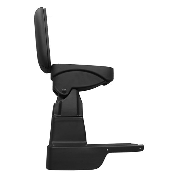Armstöd Cikcar CK CIS09 CIKCAR Armstöd Cikcar CK CIS09 CIKCAR