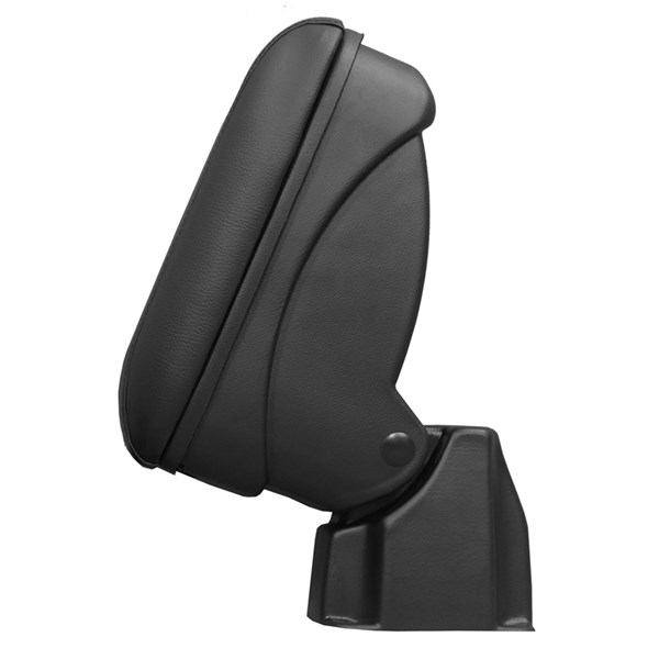 Armstöd Cikcar CK CIS09 CIKCAR Armstöd Cikcar CK CIS09 CIKCAR