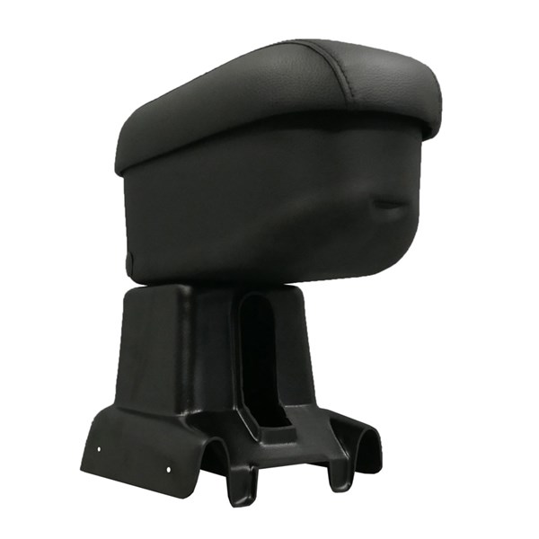 Armstöd Cikcar CK DA001 CIKCAR