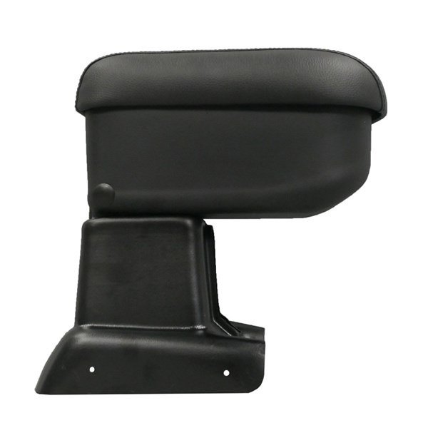 Armstöd Cikcar CK DA001 CIKCAR Armstöd Cikcar CK DA001 CIKCAR