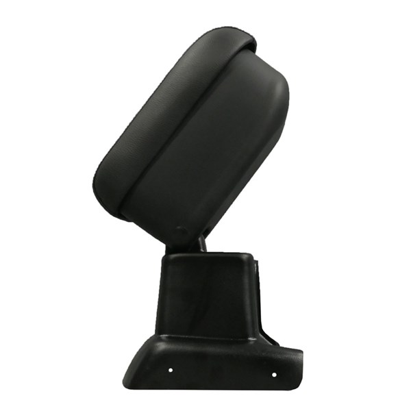 Armstöd Cikcar CK DA001 CIKCAR Armstöd Cikcar CK DA001 CIKCAR