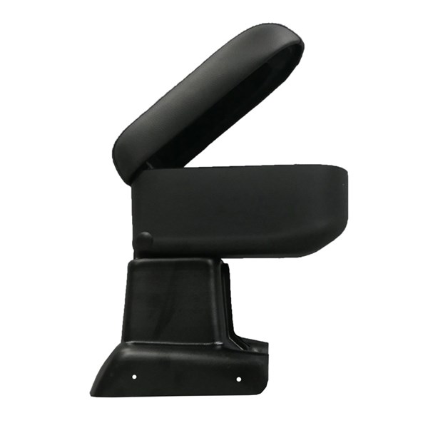 Armstöd Cikcar CK DA001 CIKCAR Armstöd Cikcar CK DA001 CIKCAR