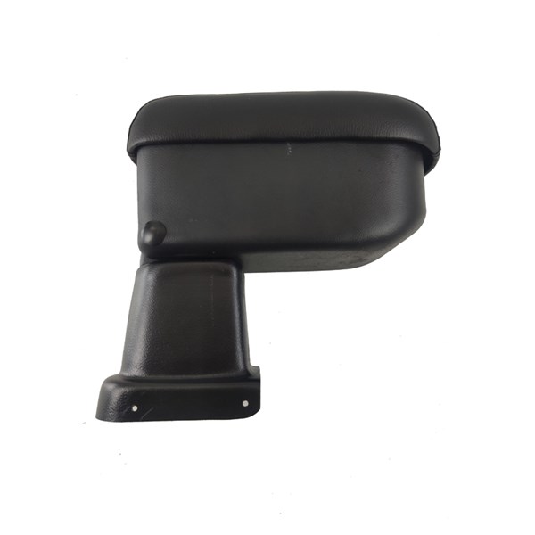Armstöd Cikcar CK DA002 CIKCAR