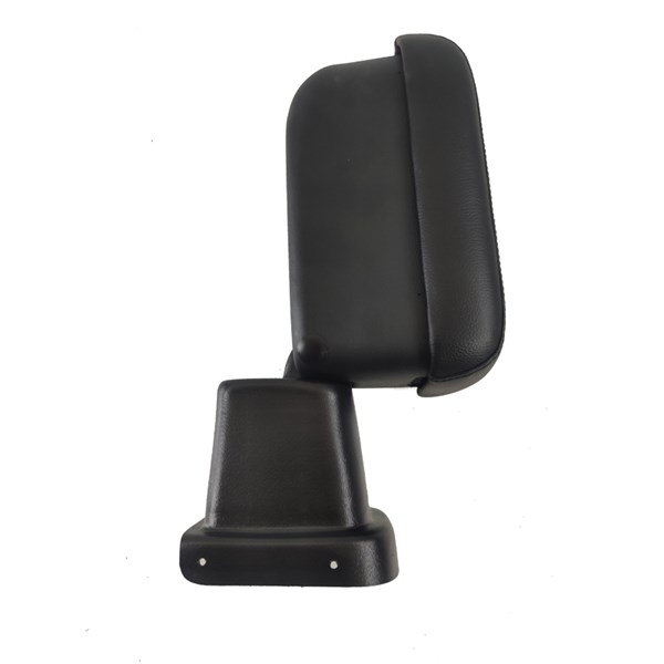 Armstöd Cikcar CK DA002 CIKCAR Armstöd Cikcar CK DA002 CIKCAR