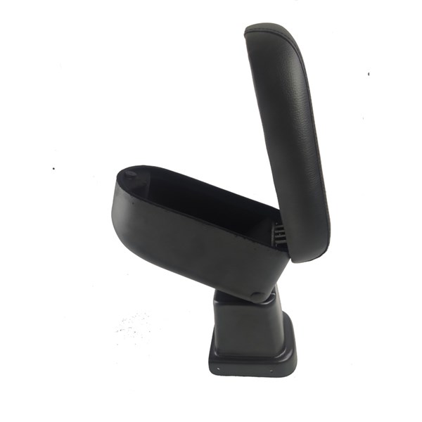 Armstöd Cikcar CK DA002 CIKCAR Armstöd Cikcar CK DA002 CIKCAR
