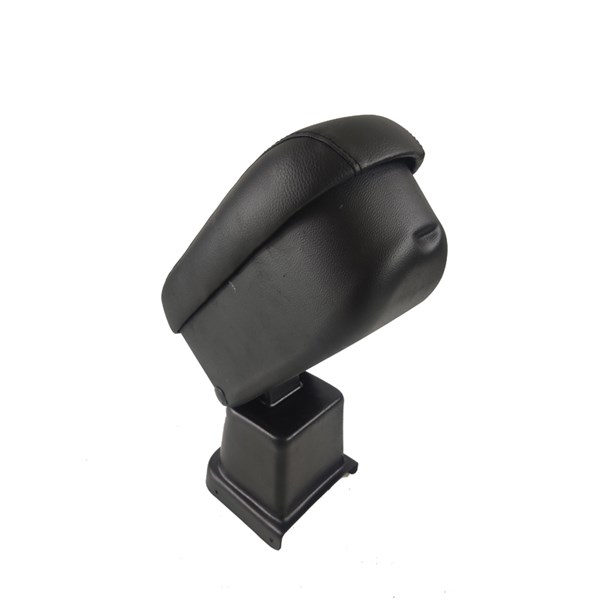 Armstöd Cikcar CK DA002 CIKCAR Armstöd Cikcar CK DA002 CIKCAR